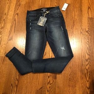 Democracy Skinny Jeans